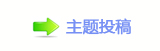 香⽮덯㡮낋_㑙๠䡎饑