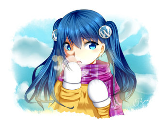 덯㘀ࡔ㭠楟_噙퍾鱧
